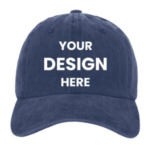 3cap pa0056 navy f1