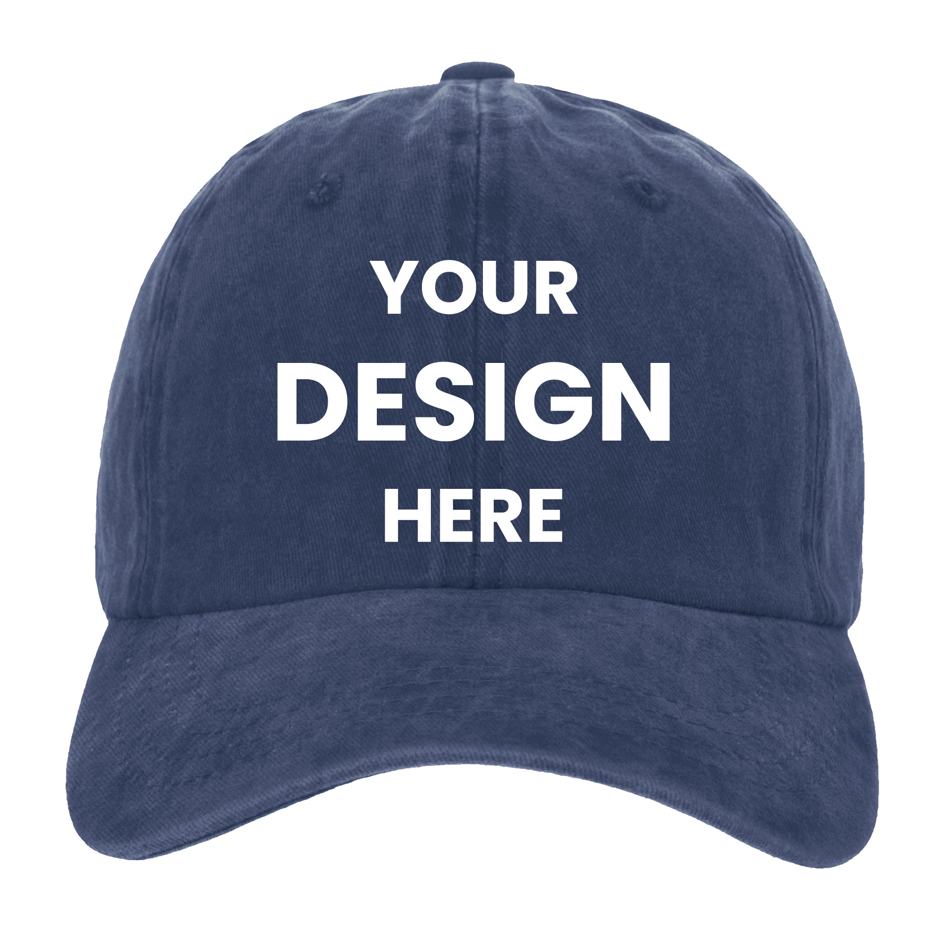 3cap pa0056 navy f1 3cap pa0056 navy f1