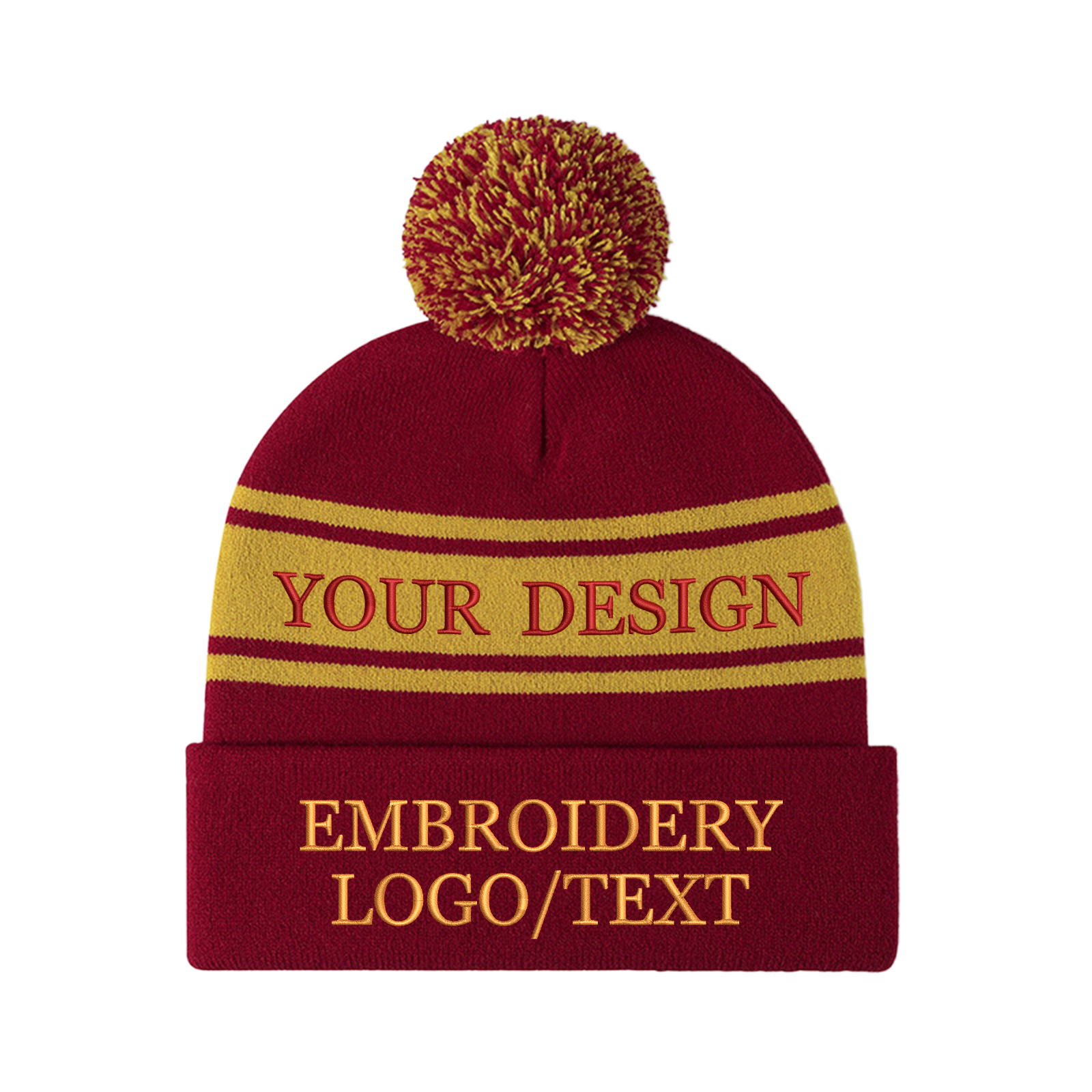 3cap pc0310 red16d 3cap pc0310 red16d