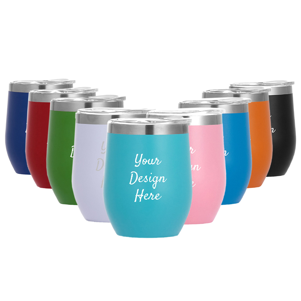 3mut we0063d 3mut we0063d