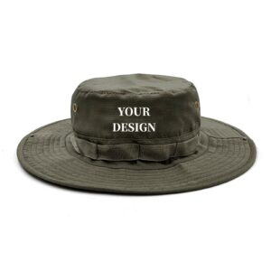6hat el0004d armygreen1