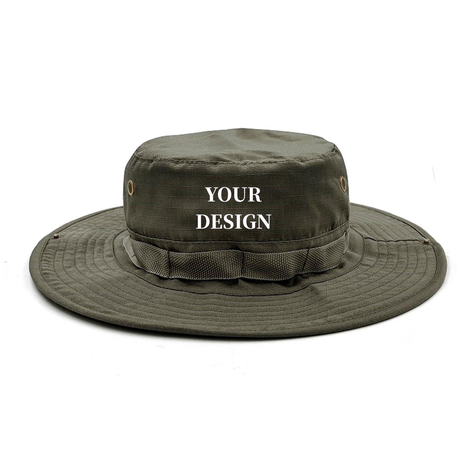 6hat el0004d armygreen1 6hat el0004d armygreen1