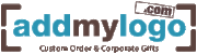 addmylogo (2)
