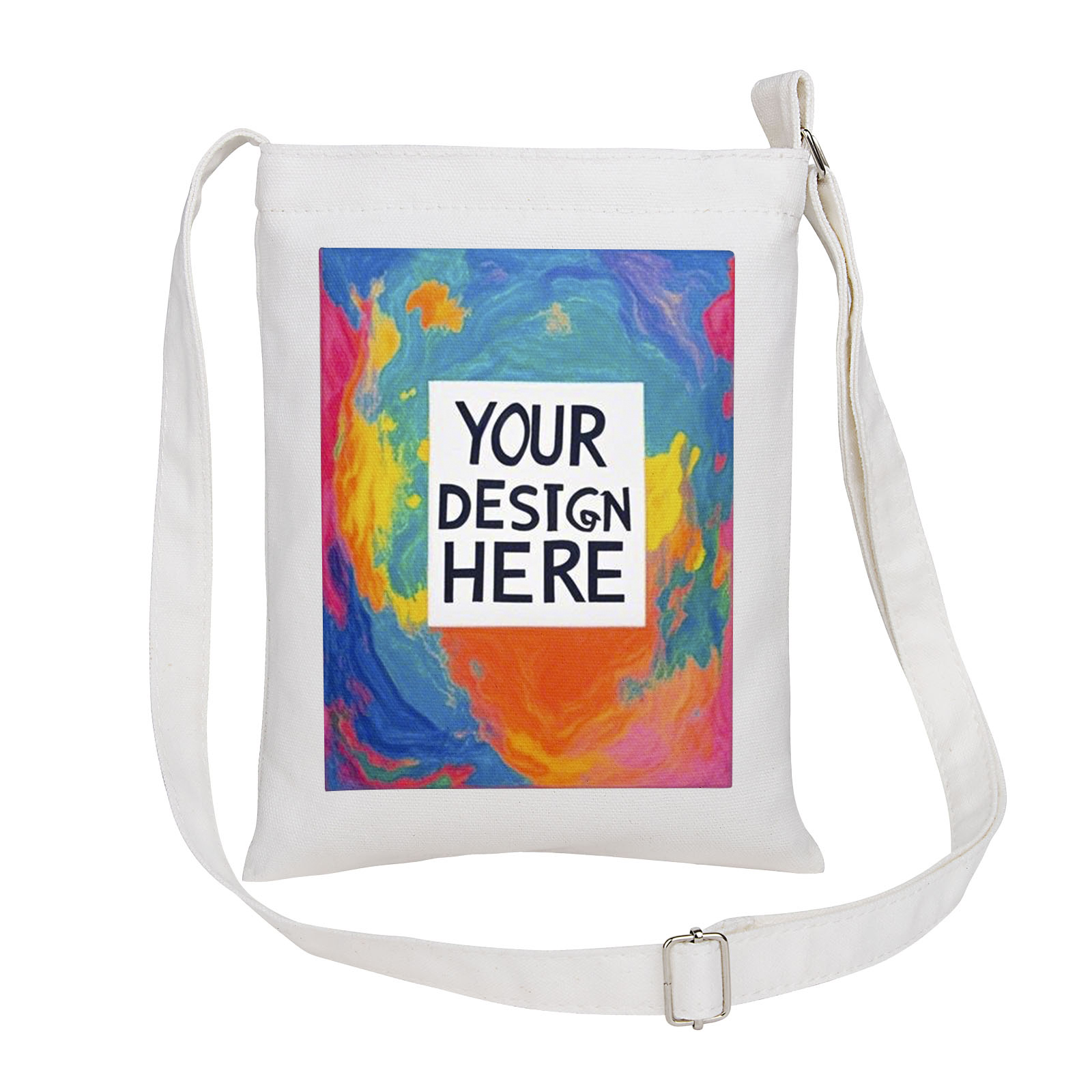 crsj dh83008 1 crsj dh83008 1