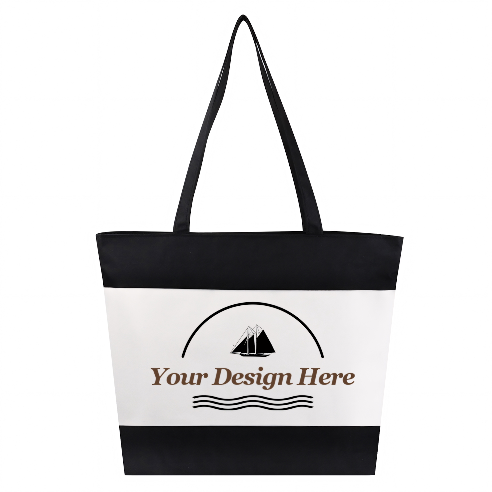 crsj dh83009 1 crsj dh83009 1